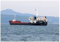 TANKER NAVLUNLARI DİPTE