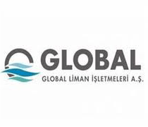 GLOBOL LİMANA İTALYAN ORTAK