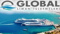 GLOBAL YATIRIM, LİMAN YATIRIMLARINI HALKA ARZ ETME KARARI ALDI