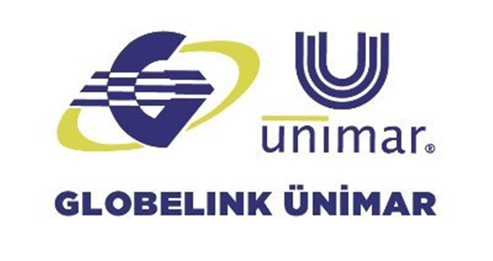 GLOBELINK ÜNİMAR’IN SUNDUĞU LOJİSTİK HİZMETLERİ