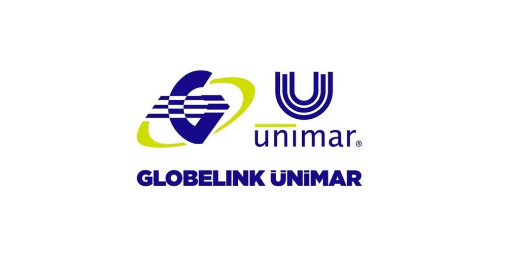 GLOBELINK ÜNİMAR, TEV İŞ BİRLİĞİYLE KIZ ÖĞRENCİLERİN EĞİTİMİNİ DESTEKLİYOR