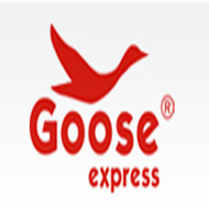 GOOSE, EKONOMİ EKSPRES İLE İDDİALI