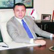 GTT LOJİSTİKİN GÖZÜ ANTWERPTE