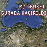 GÜRCİSTAN SORUNU MECLİSTE