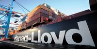 HAPAG-LLOYD TÜRKİYE’DEKİ FAALİYETLERİNİ İKİYE KATLIYOR