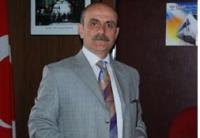 SAMSUN KITALARI BİRLEŞTİRECEK