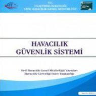 SHGMNİN YENİ KİTABI YAYIMLANDI