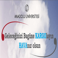 GELECEĞİNİZİ BUGÜNE KARGOLAYIN, HAVANIZ OLSUN ETKİNLİĞİ