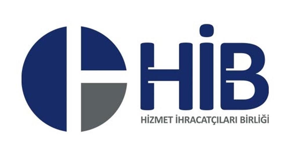 HİB 2019 YILI HİZMET İHRACATI ŞAMPİYONLARI BELLİ OLDU