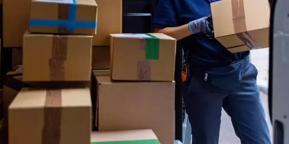 HIZLI KARGO TAŞIMACILIĞINA YENİ DÜZENLEME GELDİ