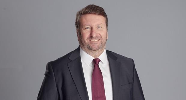 HOROZ LOJİSTİK’TEN KÜRESEL BÜYÜME HAMLESİ