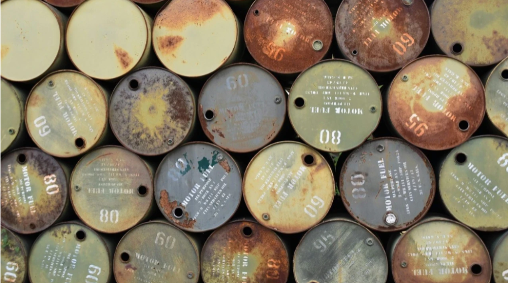 HÜRMÜZ'DE MALİYET 5'E KATLANDI: PETROL DEVLERİNDE İNDİRİM YARIŞI