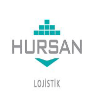 HURSAN LOJİSTİK’TEN A SINIFI DEPOLAR