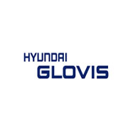 HYUNDAİ-GLOVİS HEDEF BÜYÜTTÜ 