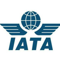 IATA: ULUSLARARASI YOLCU TRAFİĞİ YAVAŞLARKEN KARGO TRAFİĞİ ARTTI