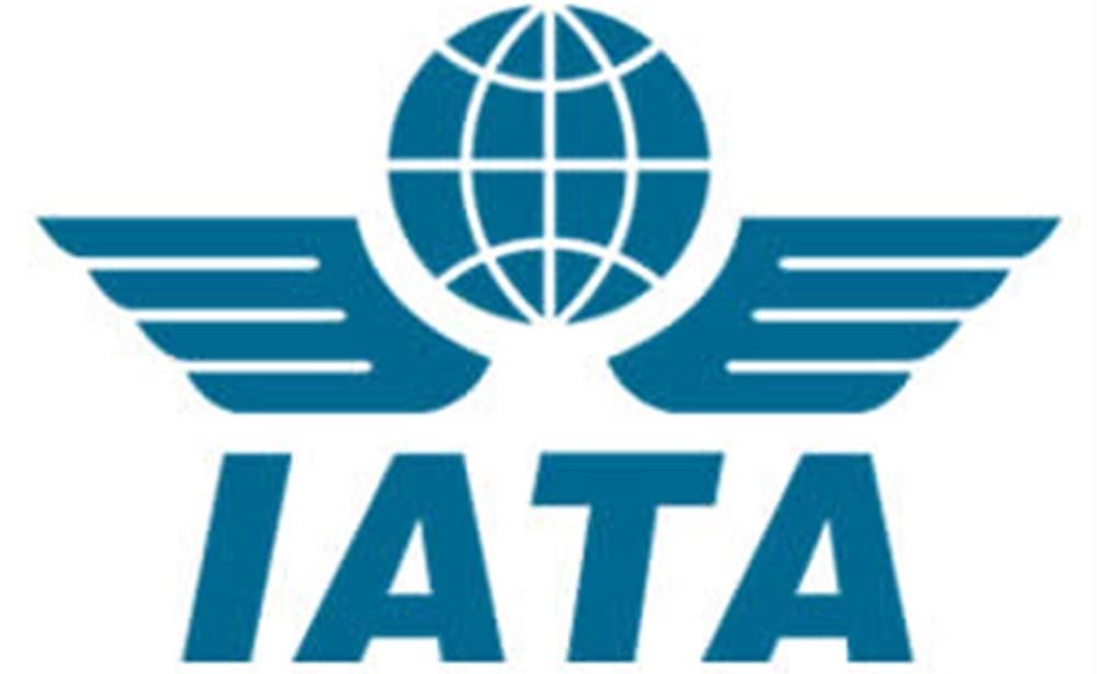 IATA, 2018 İÇİN HAVACILIK SEKTÖRÜNE UMUT VERDİ