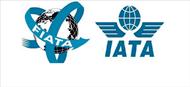 IATA VE FIATA YENİ KARGO PROGRAMI BAŞLATIYOR