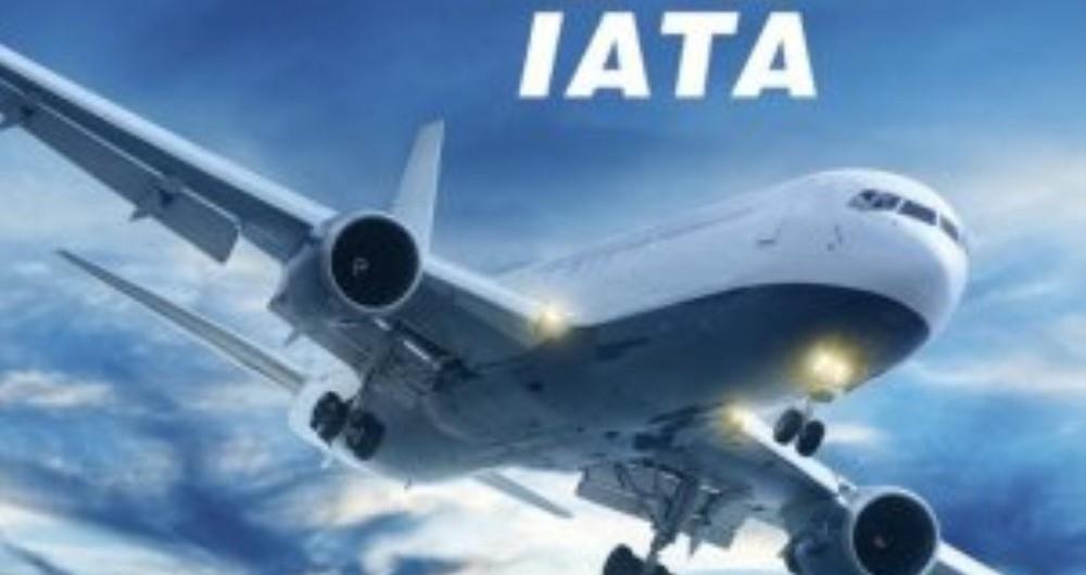 IATA, HAVAYOLLARI 2020 KAR BEKLENTİSİNİ AÇIKLADI