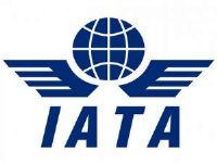 IATA 
