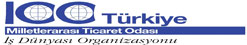 INCOTERMS 2010 SEMİNERİ