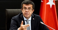 ZEYBEKCİ: İHRACATA DESTEK 6 MİLYAR TLNİN ÜZERİNE ÇIKACAK