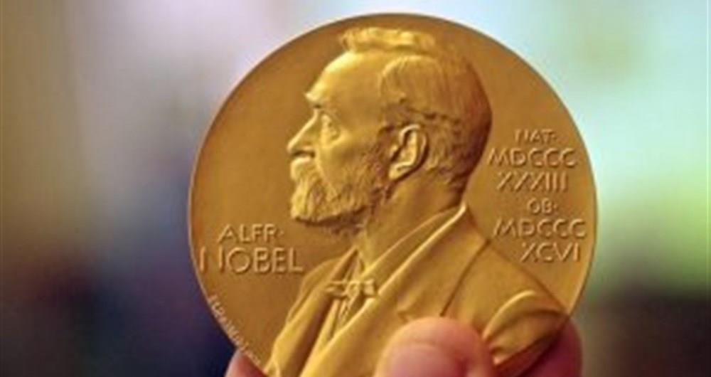 İKLİM DEĞİŞİKLİĞİ ÇALIŞMASI NOBEL EKONOMİ ÖDÜLÜ GETİRDİ