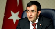 İRAN İLE TİCARETİMİZ 30 MİLYAR DOLARA ÇIKACAK