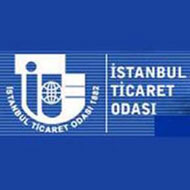 ULUSLARARASI KONVASİYONLAR AÇISINDAN TÜRKİYEDE TEHLİKELİ MADDE TAŞIMACILIĞI VE ETKİLERİ