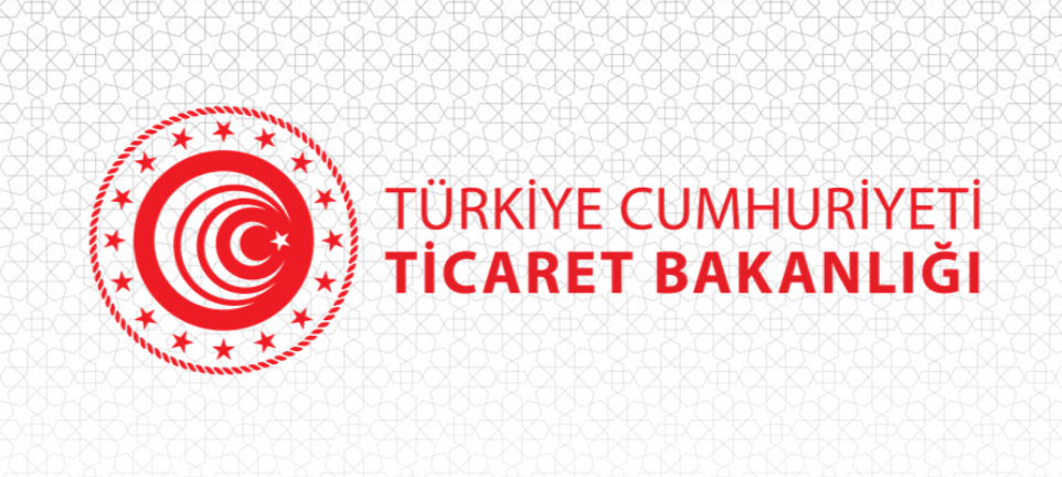 İTHALATTA GÖZETİM UYGULANMASINA İLİŞKİN TEBLİĞ (TEBLİĞ NO:2020/9)’DE DEĞİŞİKLİK YAPILMASINA DAİR TEBLİĞ YAYIMLANDI