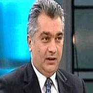 SATICIDAN İZMİR LİMANI SİTEMİ