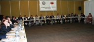 KAMU YÖNETİMİ ve LOJİSTİK SEKTÖRÜ BİRLİKTELİĞİNDE GÜMRÜK UYGULAMALARI