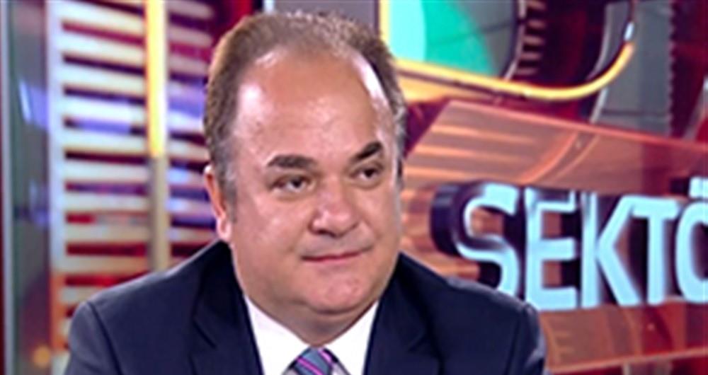KARAYOLU TAŞIMACILIĞINDA HER GÜN 1 MİLYAR TL DÖNÜYOR
