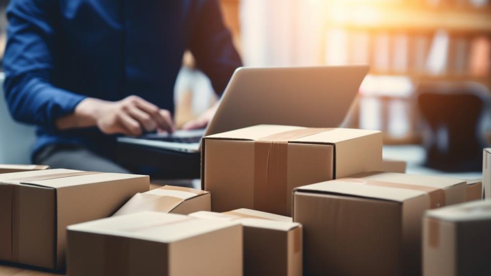 KARGO SEKTÖRÜNDE YATIRIM VE UYGUN FİYATLAMA REKABETTE ÖNE ÇIKIYOR