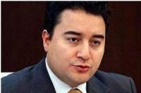 KEİ  Yİ GÜÇLÜ BİR ŞEKİLDE DESTEKLİYORUZ