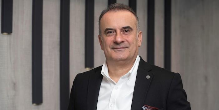 KITA LOGİSTİCS, YENİ DEPOSUNU DİJİTALLEŞTİRDİ