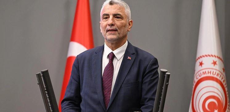KONUT VE ARAÇ SATIŞINDA YENİ DÖNEM BAŞLIYOR