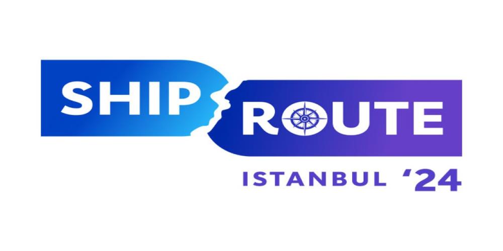 KOSDER, DÜNYA DENİZCİLERİNİ SHIPROUTE-24’TE BULUŞTURACAK