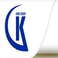 KTL KARADENİZE DE AÇILIYOR