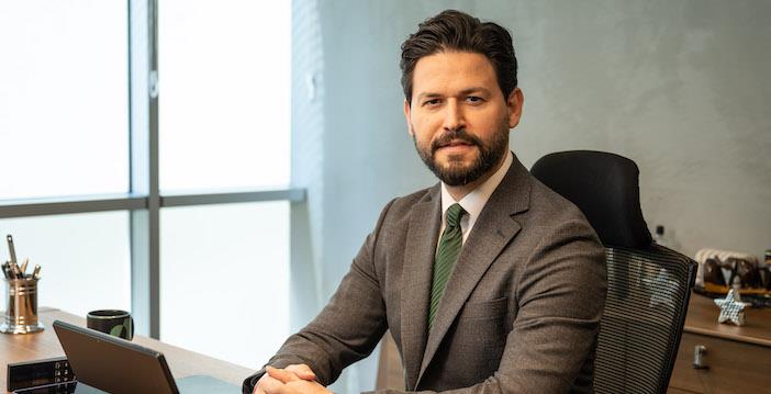 KURBAN BAYRAMI’NDA GIDA GÜVENLİĞİ SOĞUK ZİNCİR LOJİSTİĞİNE EMANET