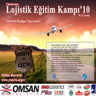 LOJİSTİK EĞİTİM KAMPI10