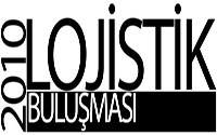 14-16 MAYIS LOJİSTİK BULUŞMASI