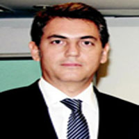 LOJİSTİK, KRİZ ZAMANLARI ÖNE ÇIKAR