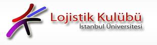 DEMİRYOLU ve MARMARAY