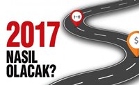 2017 NASIL OLACAK? 