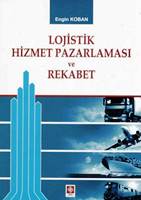 “LOJİSTİK İŞLETMELERİ YÖNETİM SİSTEMLERİNİ KURAMAZSA SÜREÇLERİ EKSİK KALACAKTIR”