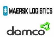 MAERSKÜN  STRATEJİSİ TAKDİR TOPLADI