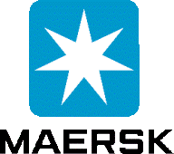 MAERSKÜN 6 GEMİSİ KOYLARDA TUTULUYOR