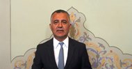 SAHİLLİOĞLU: YILI 250 MİLYON EURO CİRO İLE KAPATIRIZ