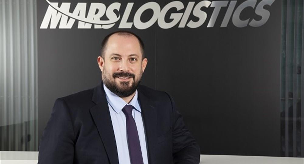 MARS LOGISTICS’TEN 60 MİLYON EURO DEĞERİNDE YATIRIM