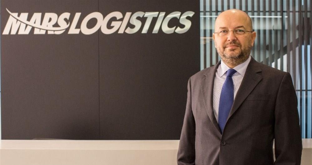 MARS LOGISTICS'TEN YATIRIMA DEVAM KARARI